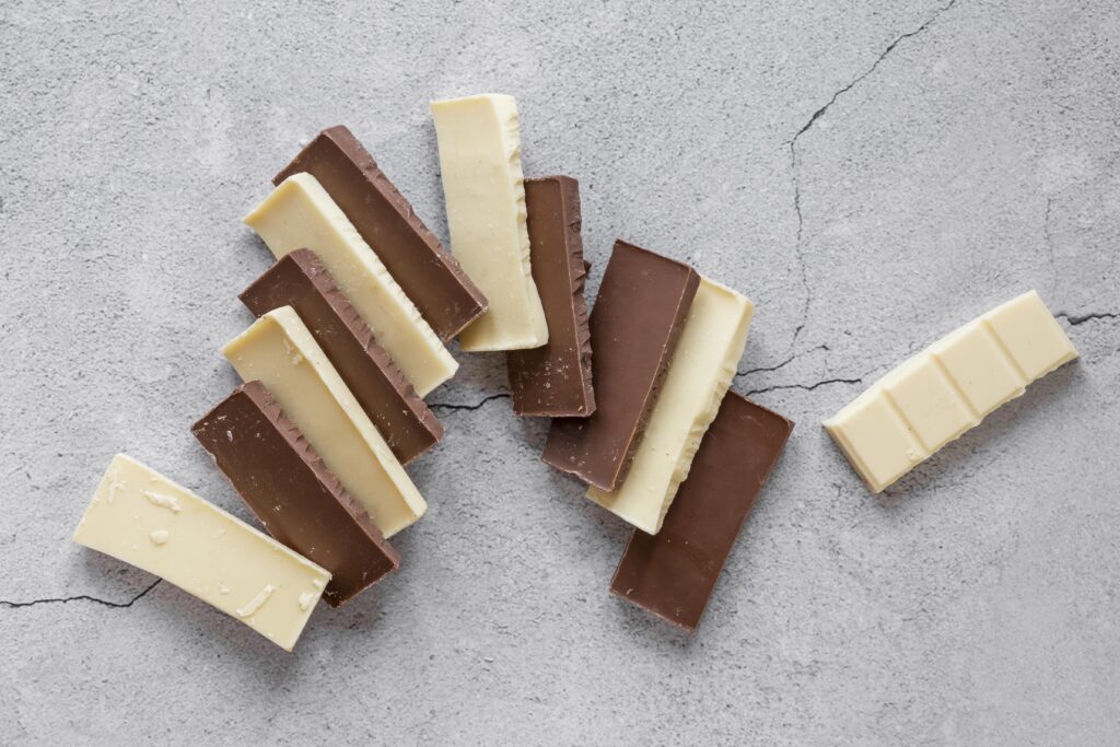 How to Use a Chocolate Substitute in Baking: A Complete Guide 3