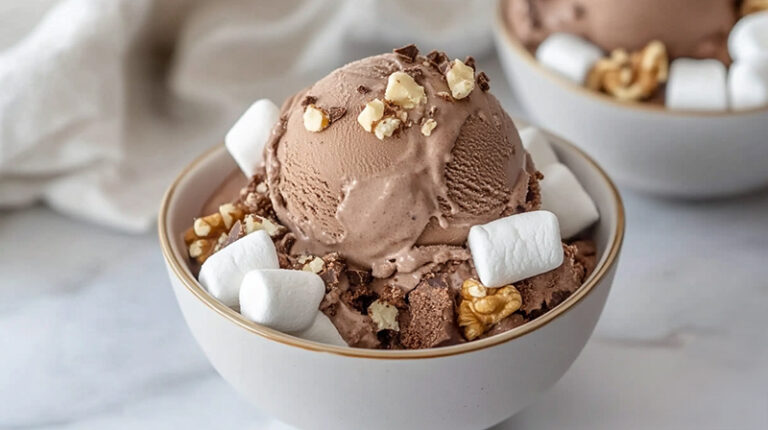 Recepten 1 recipe_4782